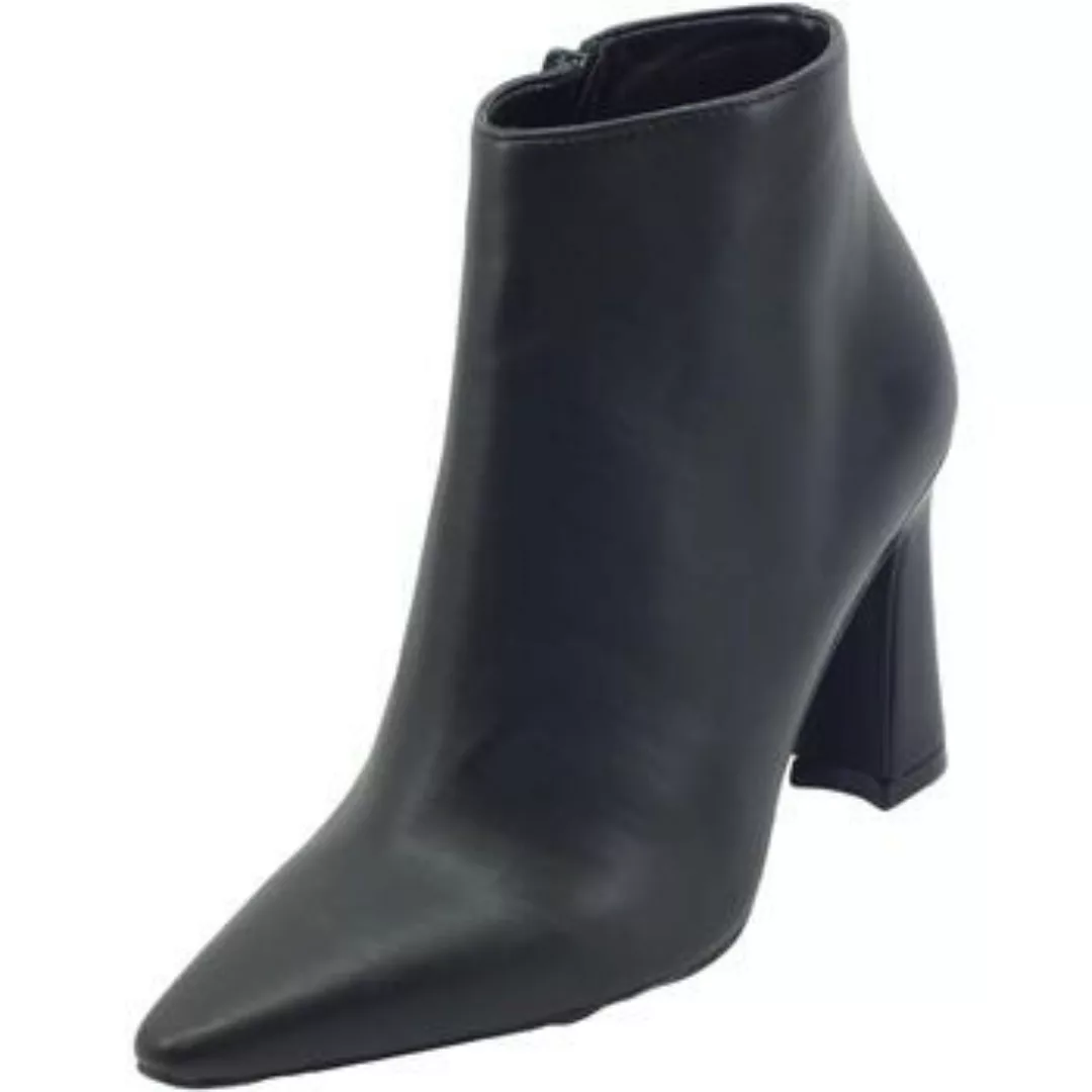 Nacree  Ankle Boots 5637008 Nappa günstig online kaufen