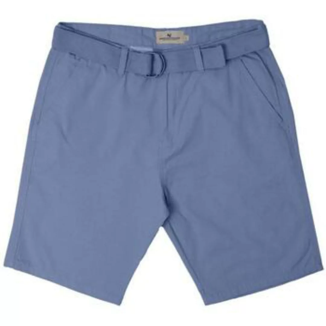 American College  Shorts ACCHINO-IND günstig online kaufen