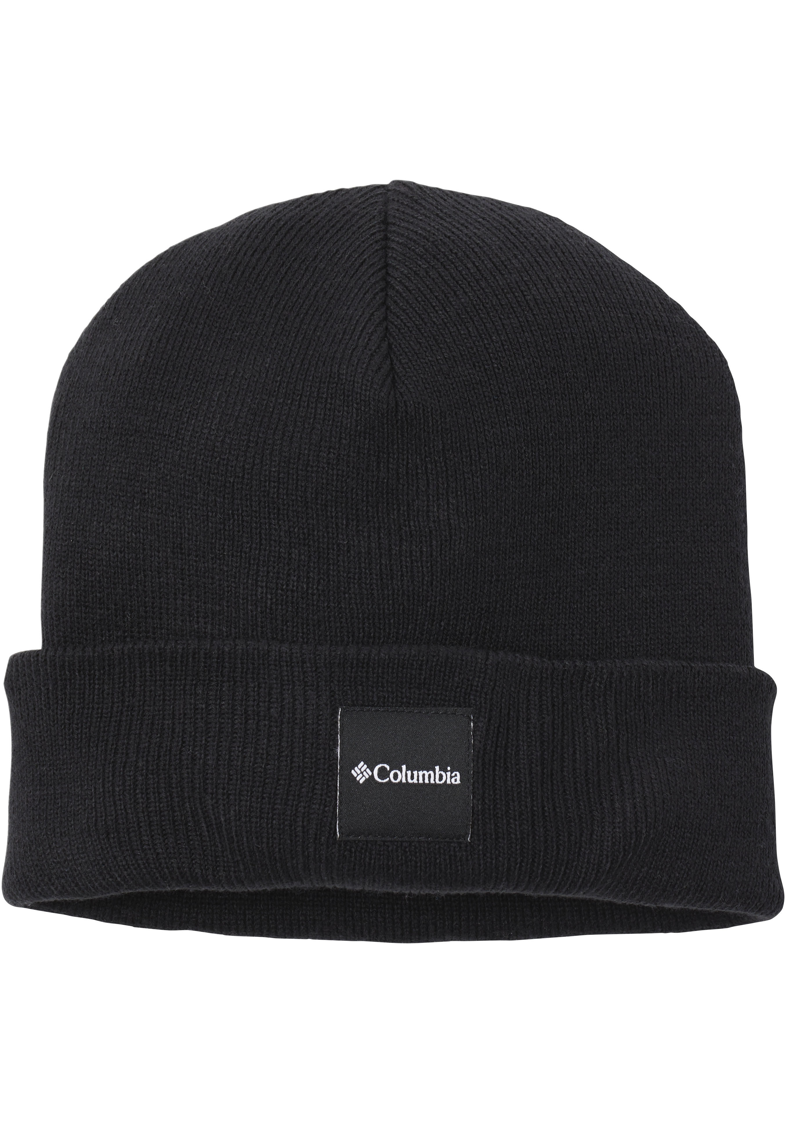 Columbia Beanie "CITY TREK HEAVYWEIGHT" günstig online kaufen