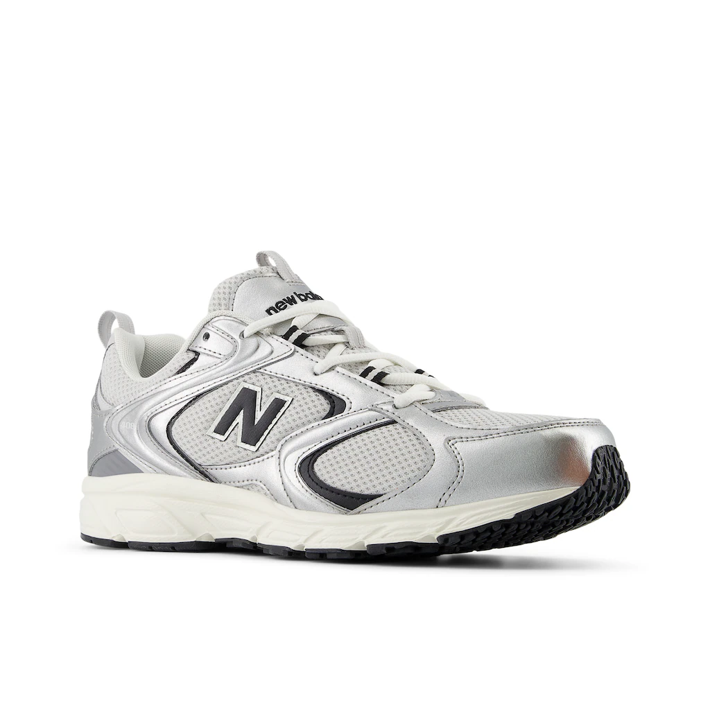 New Balance Sneaker "408", von dem New Balance 530 inspiriert günstig online kaufen