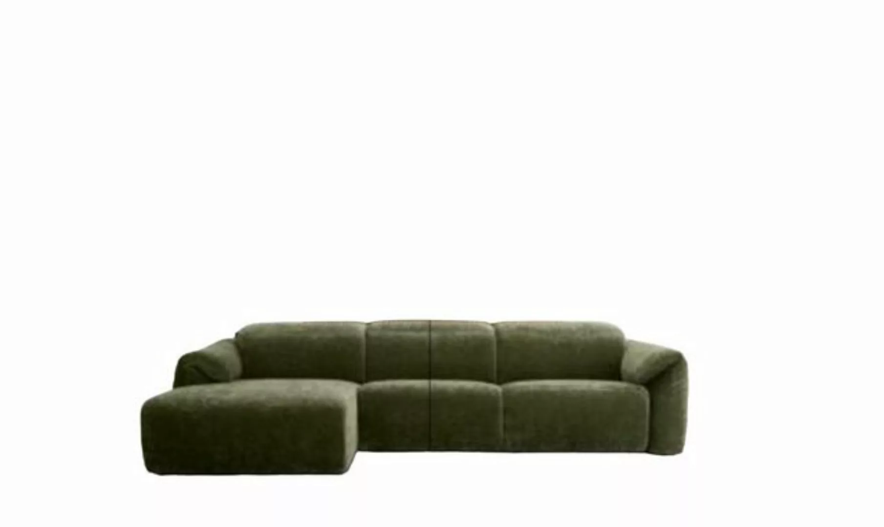 JVmoebel Ecksofa Sofas Textilsofa Couch Wohnlandschaft Sofa L-Form Sofa, Ma günstig online kaufen