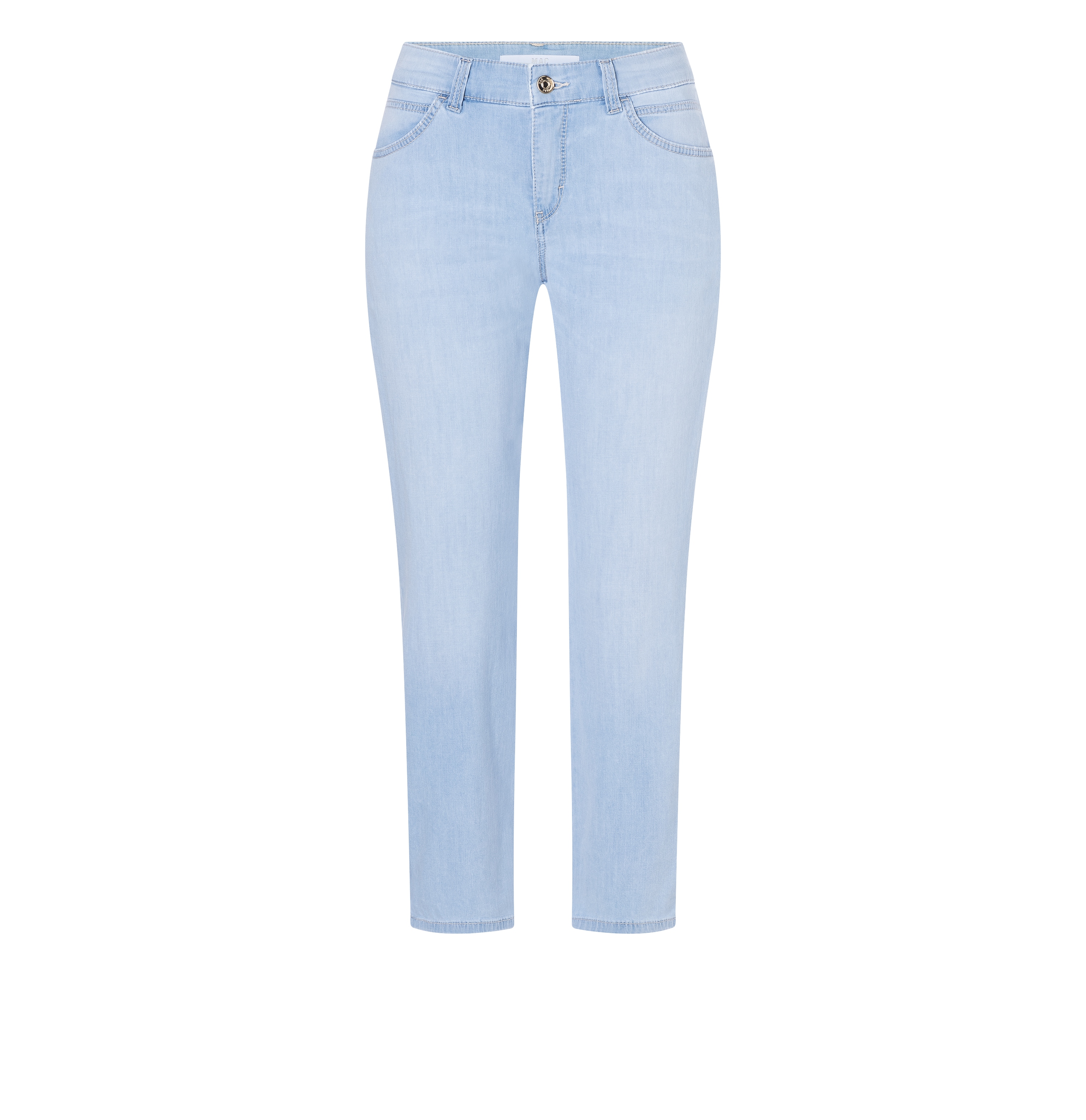 MAC Ankle-Jeans "Slim 7/8" günstig online kaufen