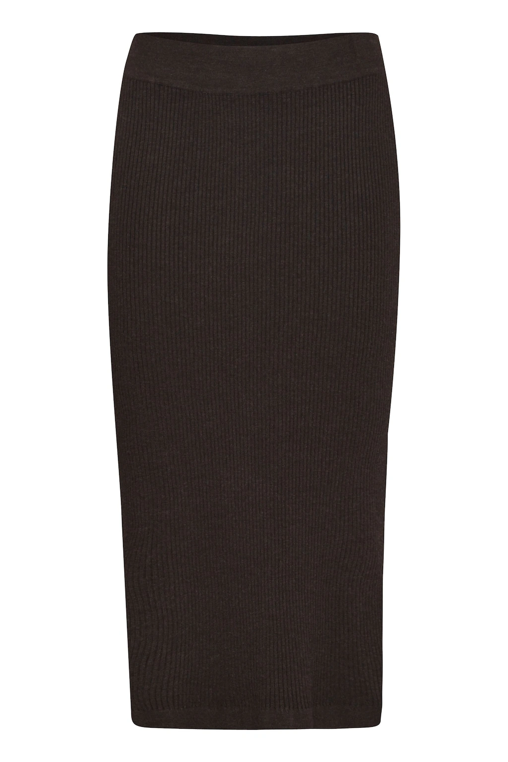 Pulz Jeans Bleistiftrock "Bleistiftrock PZSARA Pencil Skirt" günstig online kaufen