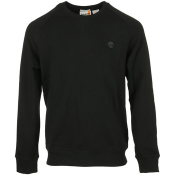 Timberland  Pullover Brushed Back Crew Sweat günstig online kaufen