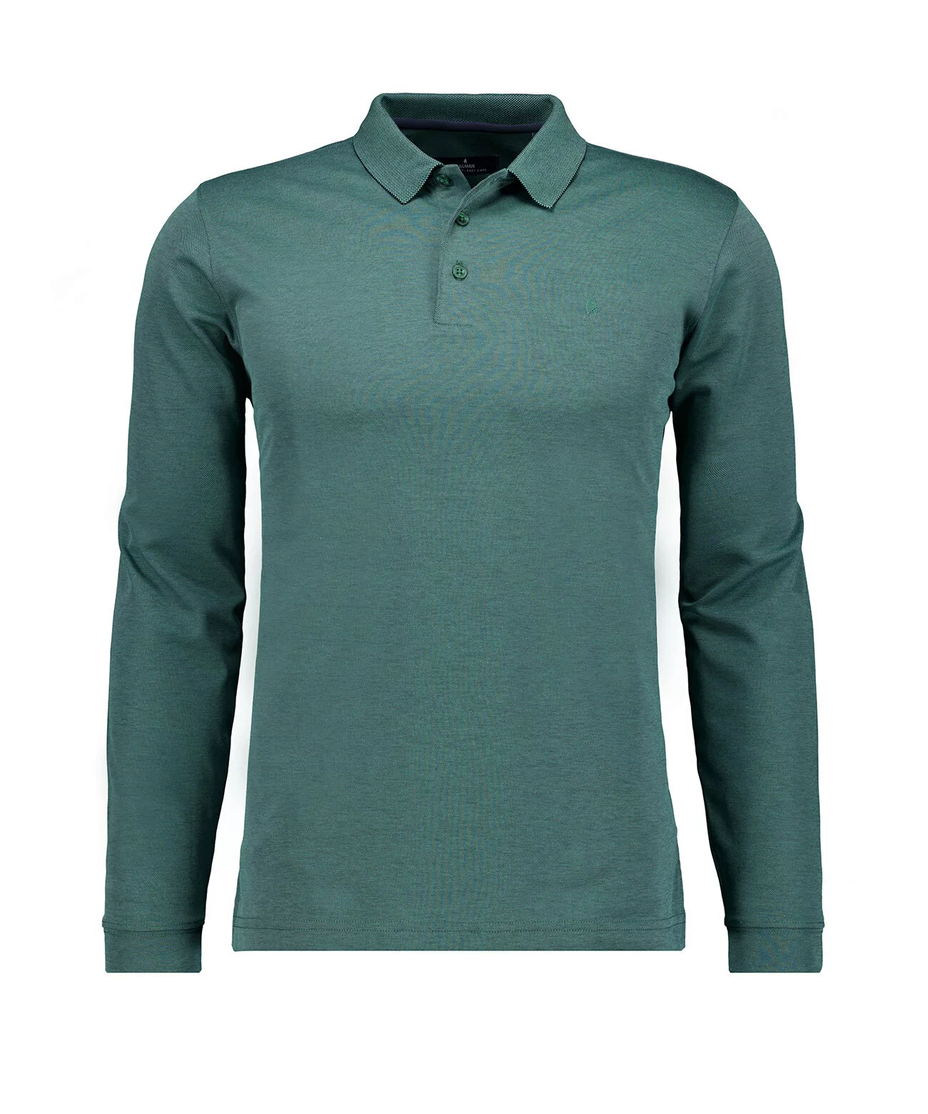 RAGMAN Poloshirt günstig online kaufen