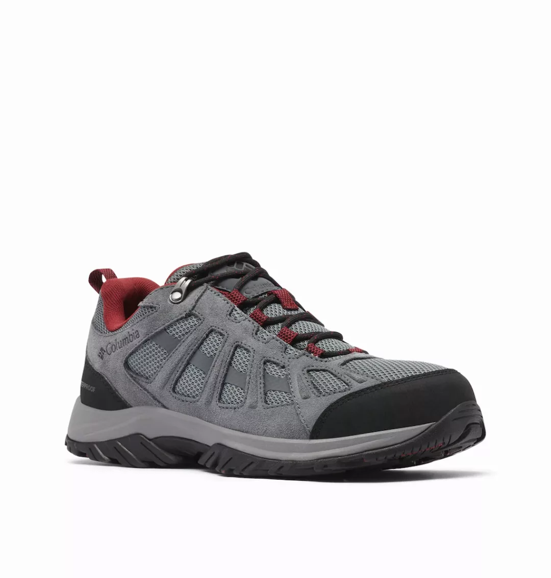 Columbia Wanderschuh "REDMOND™ III WATERPROOF", Wasserdicht günstig online kaufen