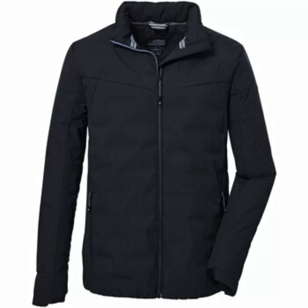 Killtec  Herren-Jacke Sport KOW 12 MN QLTD JCKT 3969200/00814 00814 günstig online kaufen