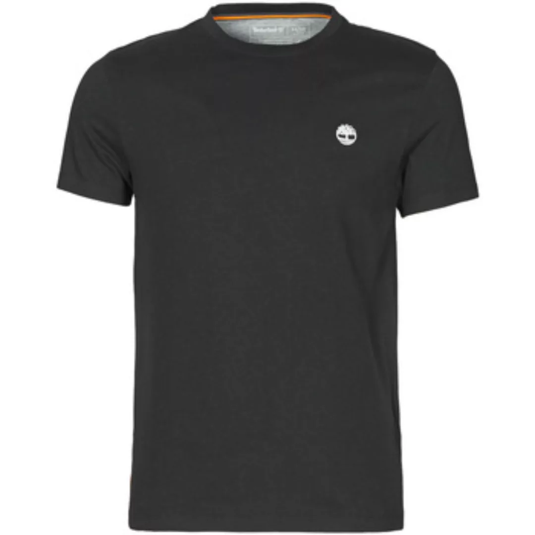 Timberland  T-Shirts & Poloshirts - günstig online kaufen