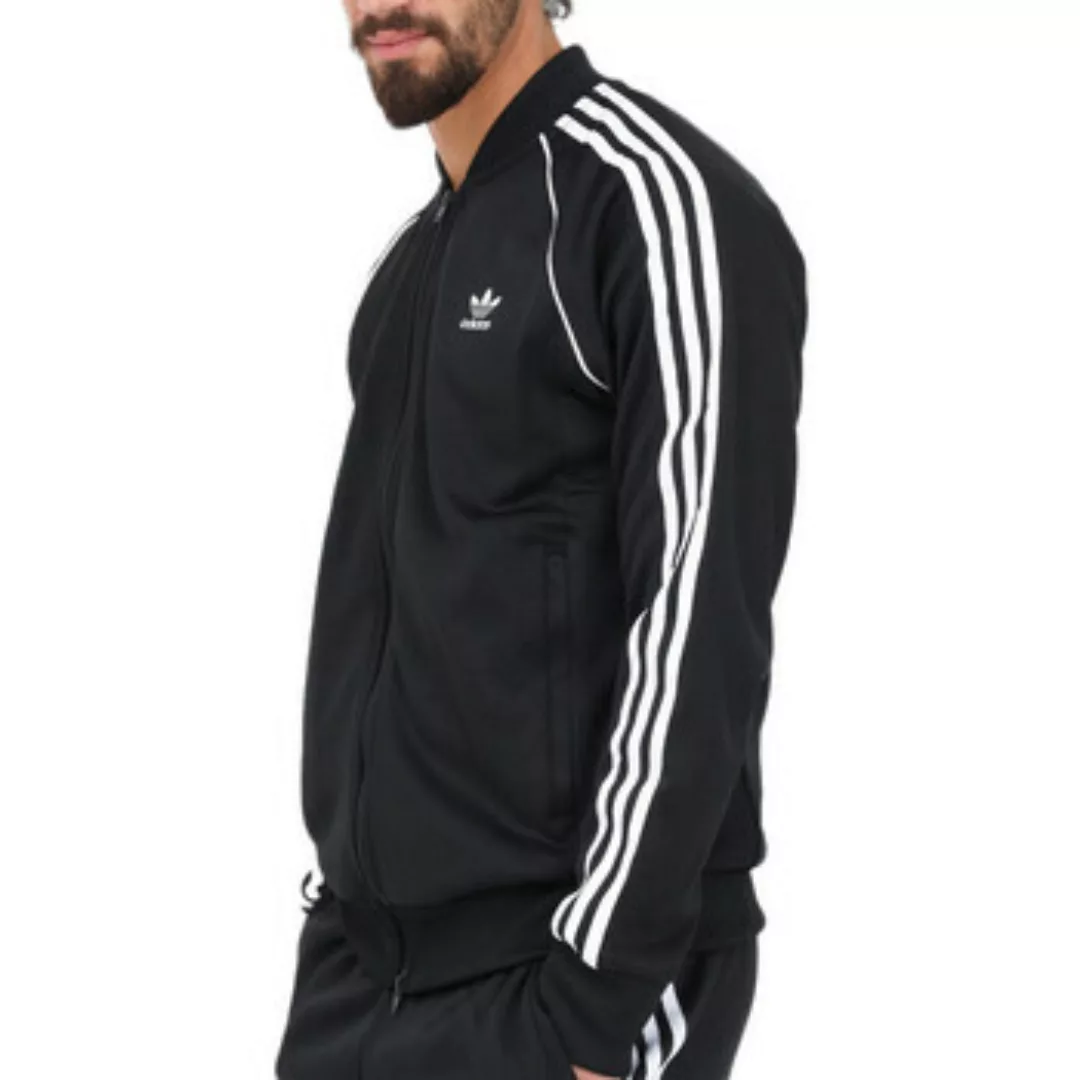 adidas  Trainingsjacken IA4785 günstig online kaufen