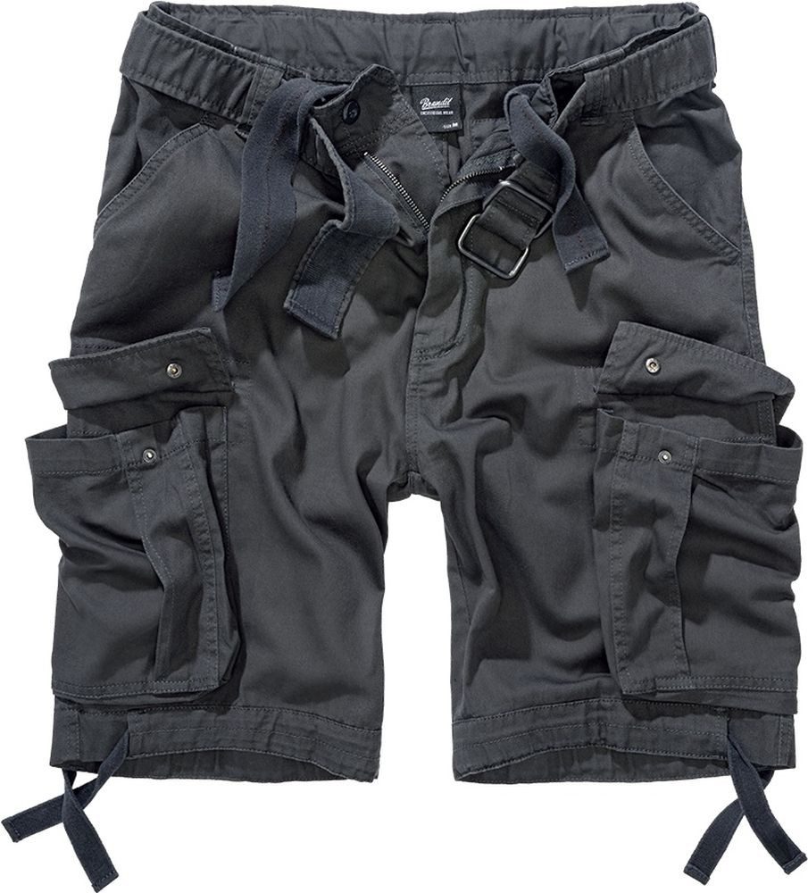 Brandit Shorts Indian Summer Shorts Robustes günstig online kaufen