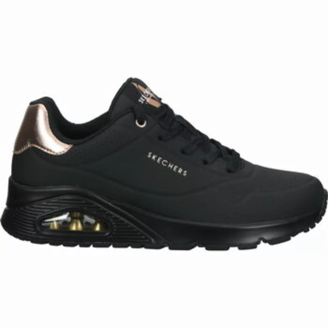 Skechers  Sneaker Sneaker günstig online kaufen