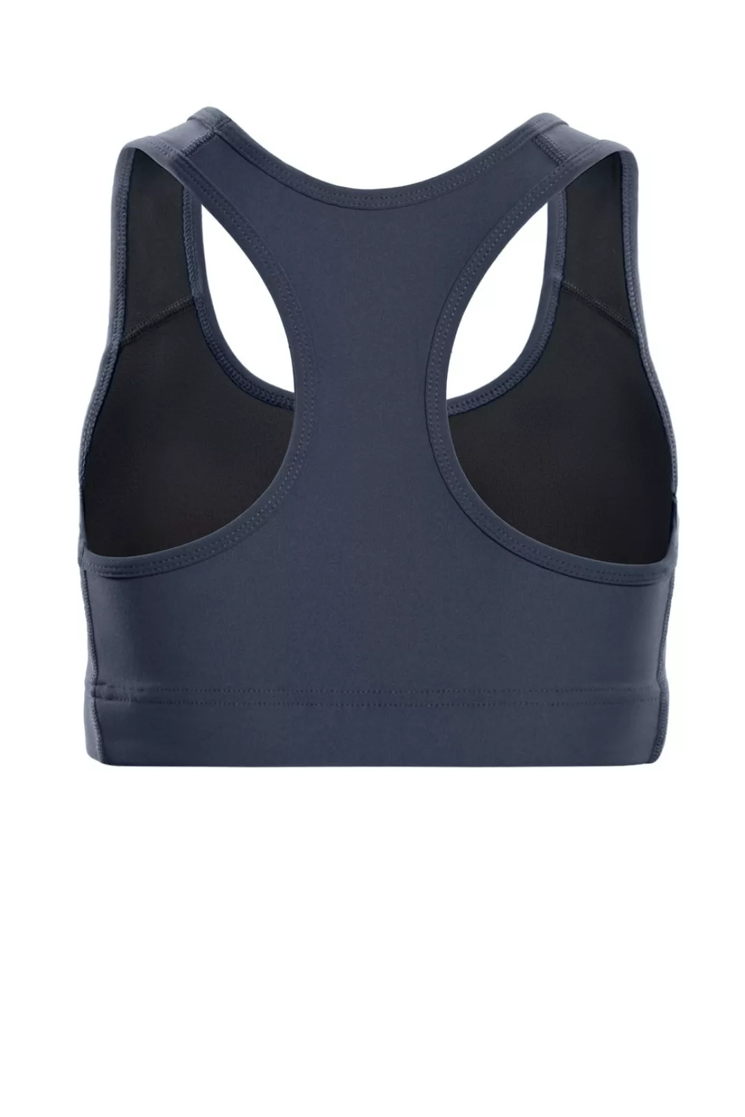 Winshape Sport-Bustier "Functional Comfort Sport-BH SB102C", mit herausnehm günstig online kaufen