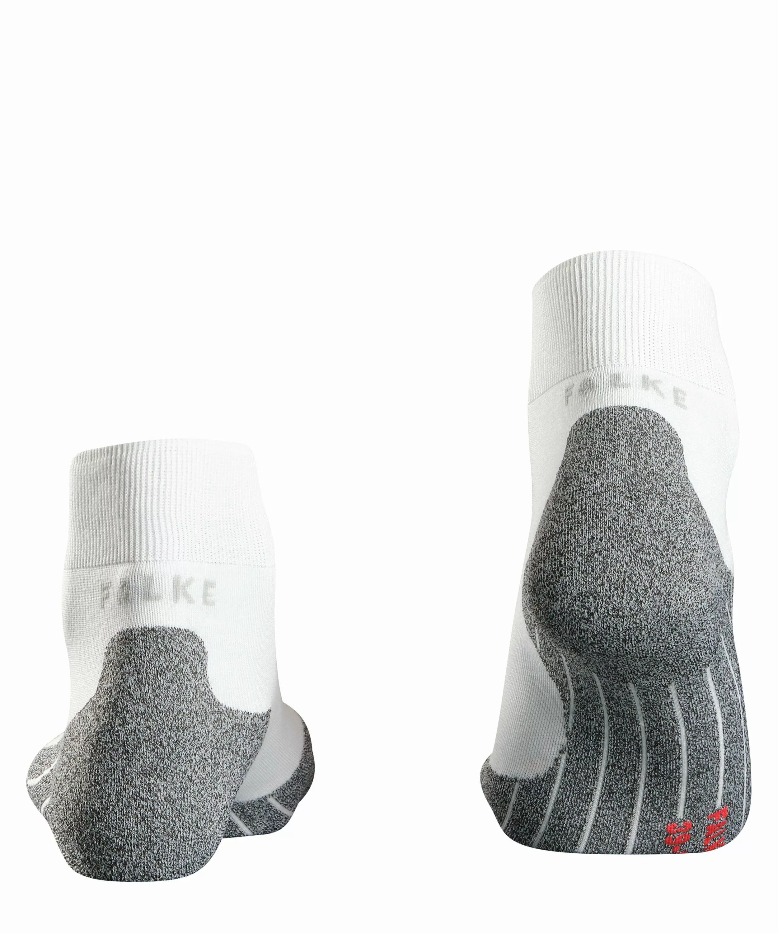 Falke Herren Sneaker Sport Socken RU4 Light Short günstig online kaufen