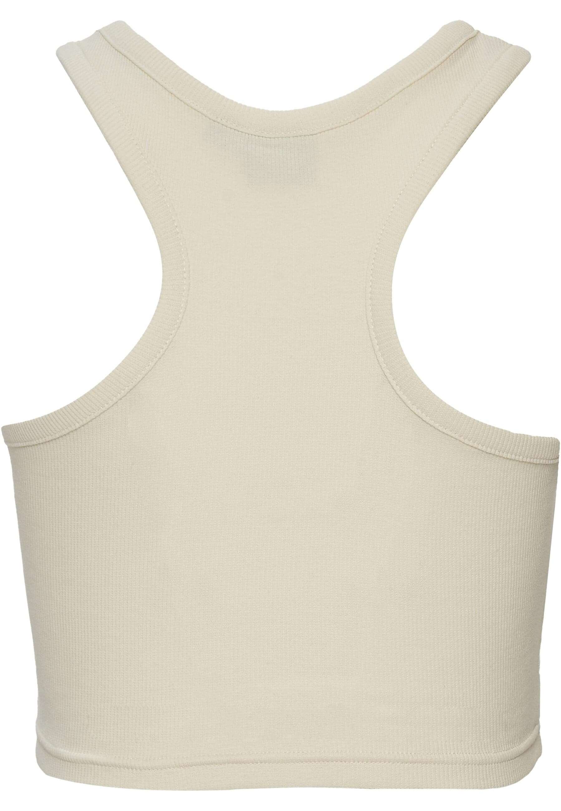 Karl Kani Muskelshirt "Karl Kani Damen KW232-032-1 KK Small Signature Racer günstig online kaufen