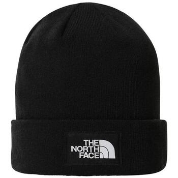 The North Face  Mütze - günstig online kaufen