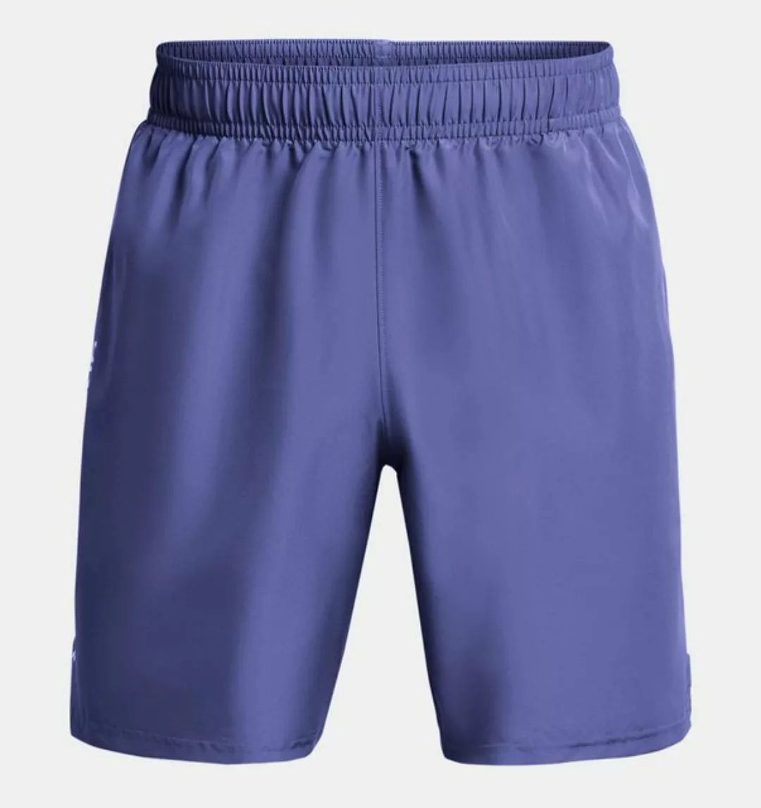 Under Armour® Laufshorts UA WOVEN WDMK SHORTS günstig online kaufen