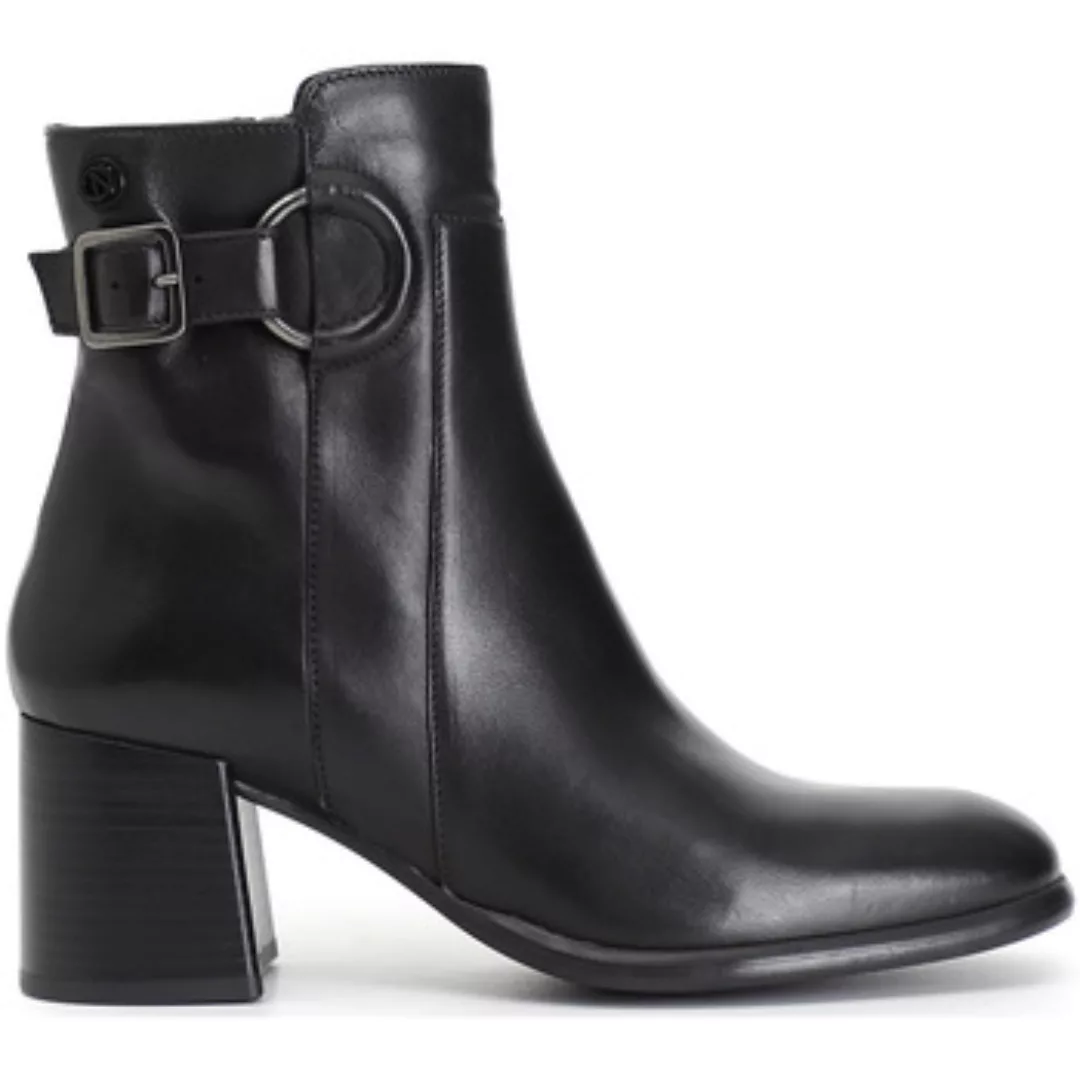 Café Noir  Stiefeletten C1LC1102 günstig online kaufen