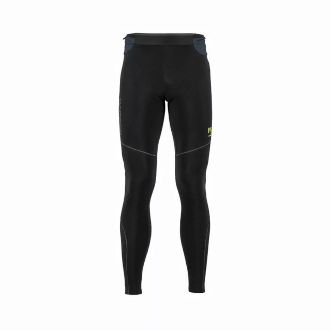 Karpos Laufhose LAVAREDO PLUS WINTER TIGHT Herren günstig online kaufen