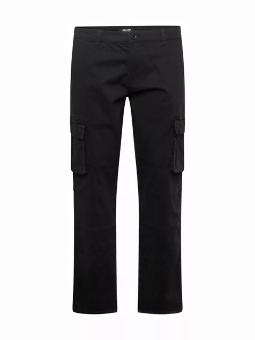 ONLY & SONS Cargohose CAM STAGE (1-tlg) günstig online kaufen