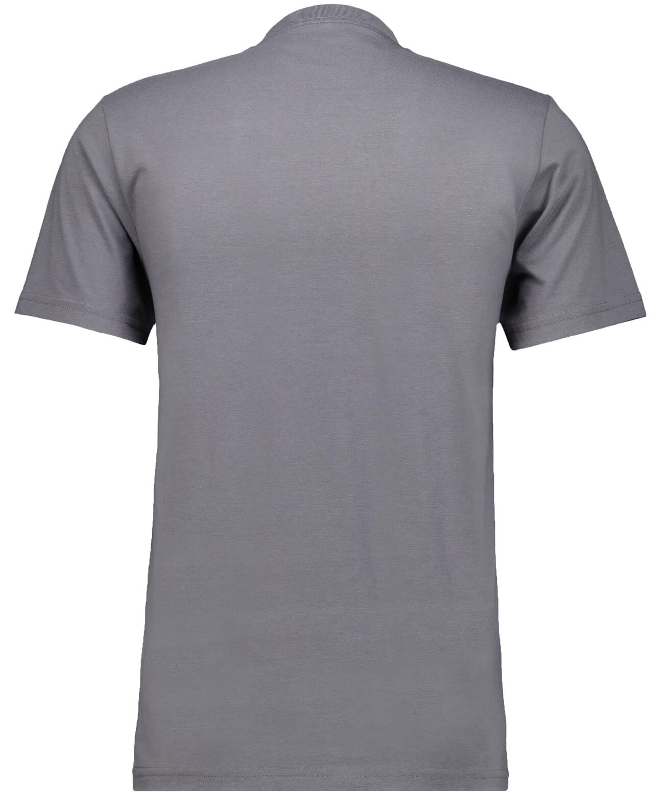 RAGMAN T-Shirt günstig online kaufen