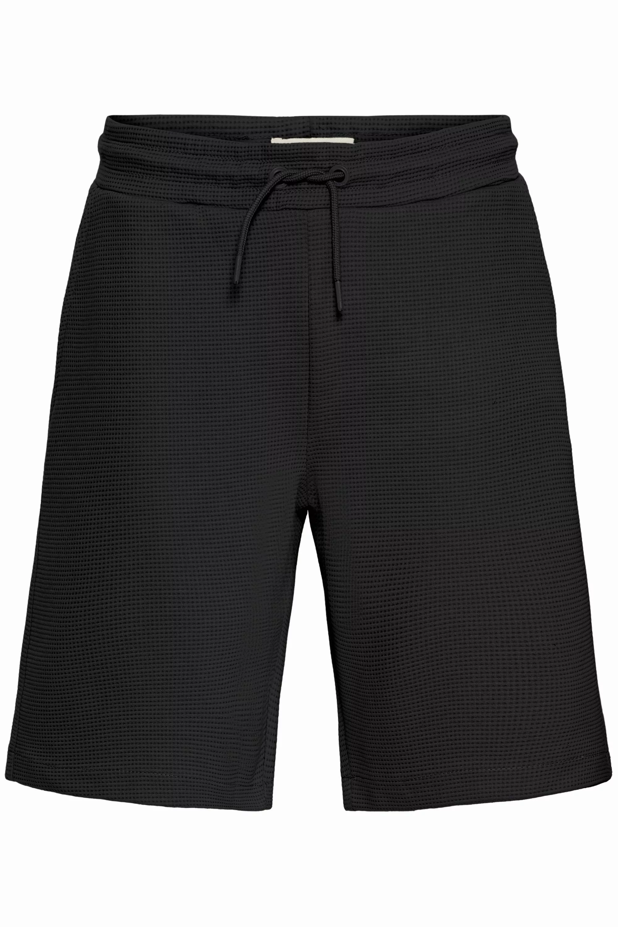 Blend Sweatshorts BLEND BHCASPER günstig online kaufen