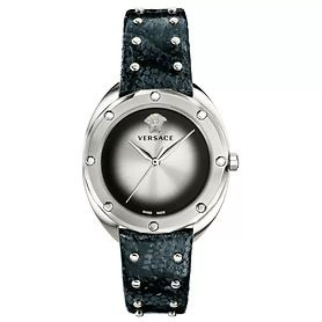 Versace Armbanduhr 'Shadov' (VEBM00118) günstig online kaufen