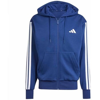 adidas  Sweatshirt JD1868 günstig online kaufen