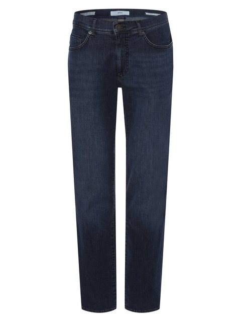 Brax Straight-Jeans Cadiz günstig online kaufen