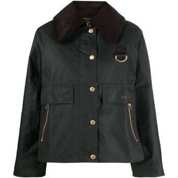 Barbour  Daunenjacken LWX1333-LWX günstig online kaufen