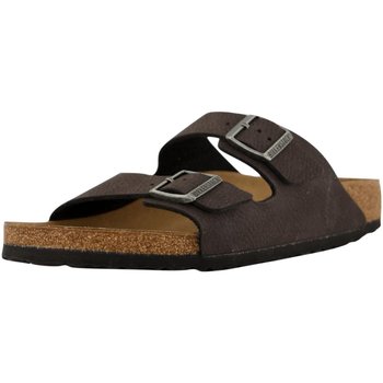 Birkenstock  Clogs Offene 1023014 günstig online kaufen