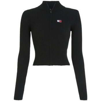 Tommy Hilfiger  Pullover DW0DW17243BDS günstig online kaufen