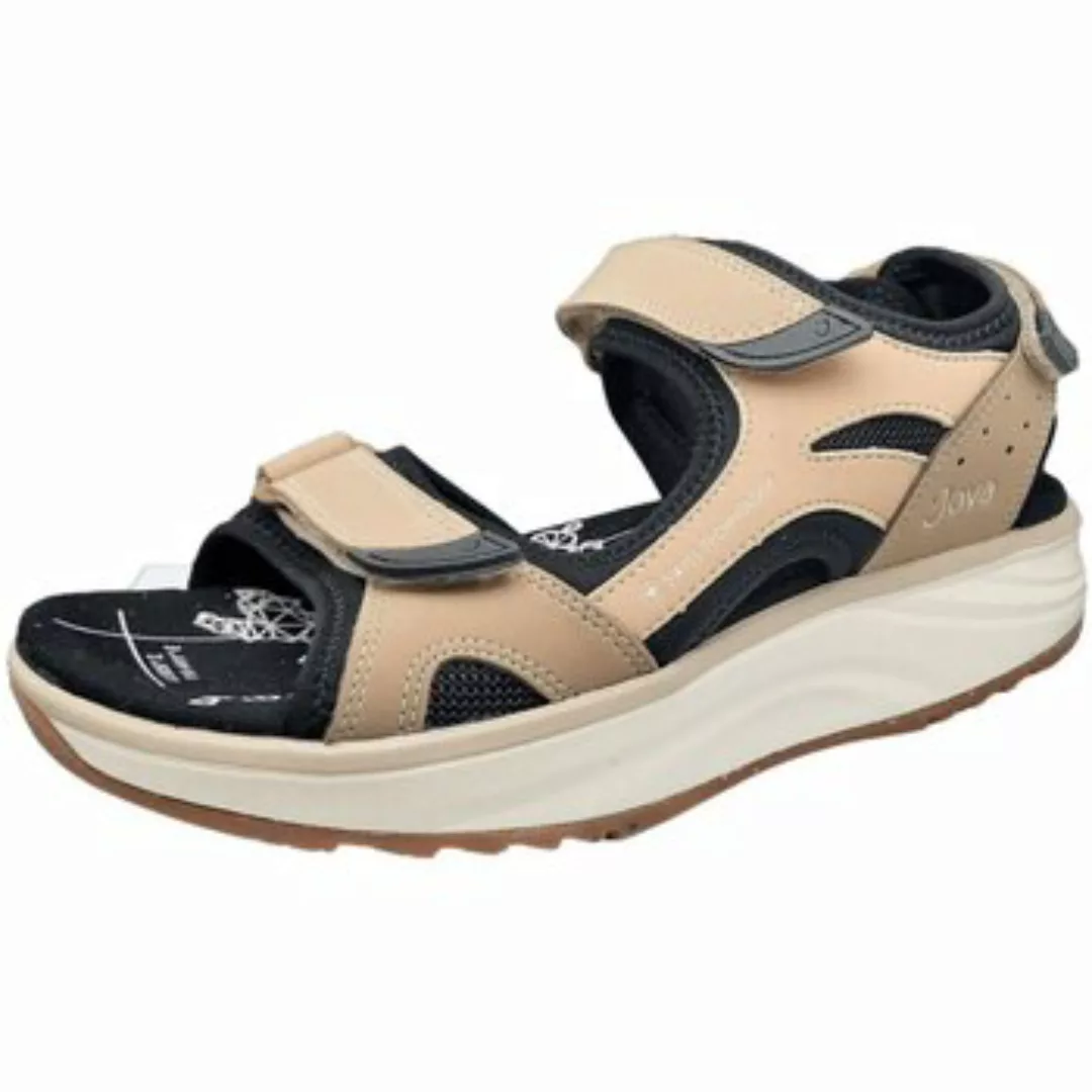 Joya  Sandalen Sandaletten Komodo günstig online kaufen