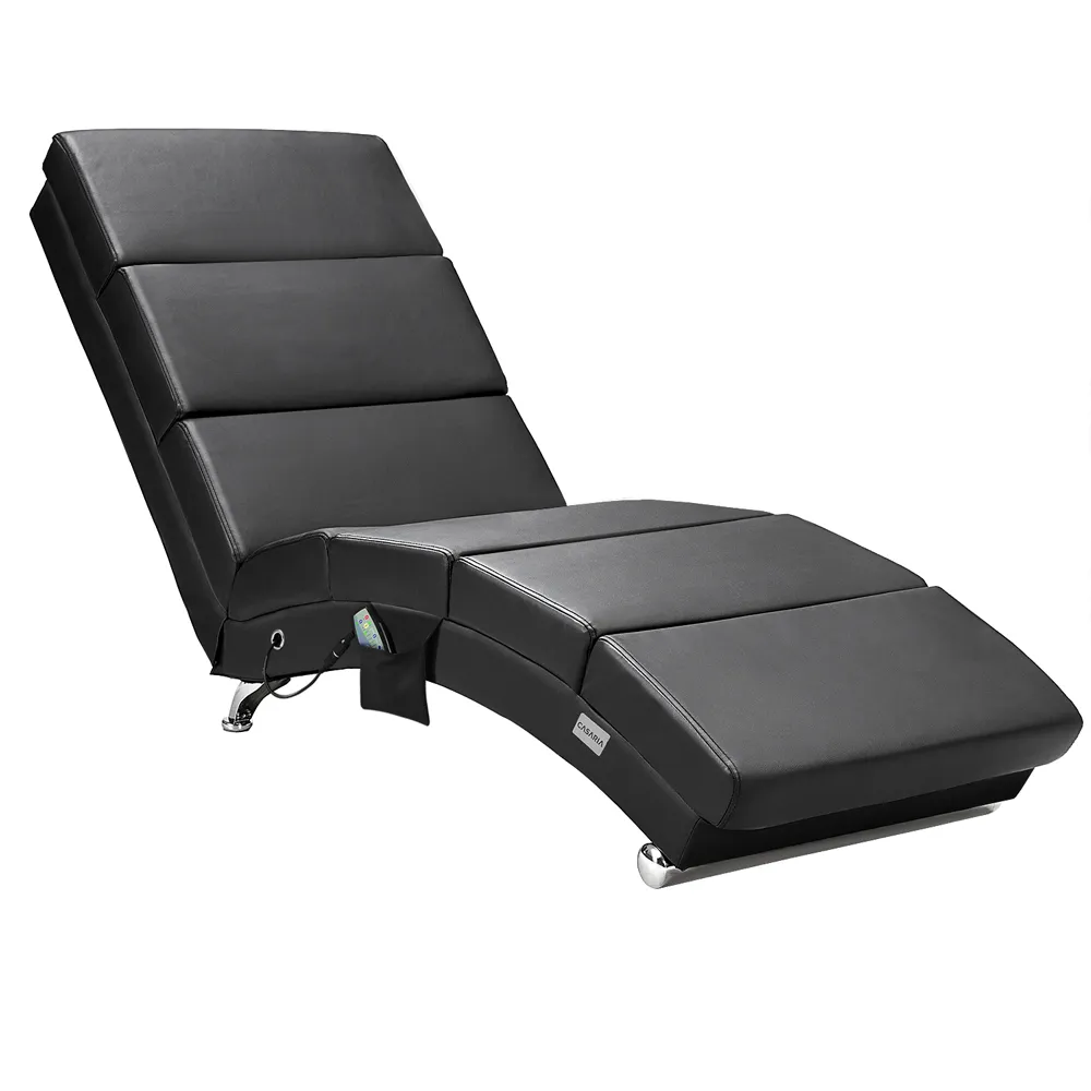 Casaria Relaxliege London Massage, 1 Teile, günstig online kaufen