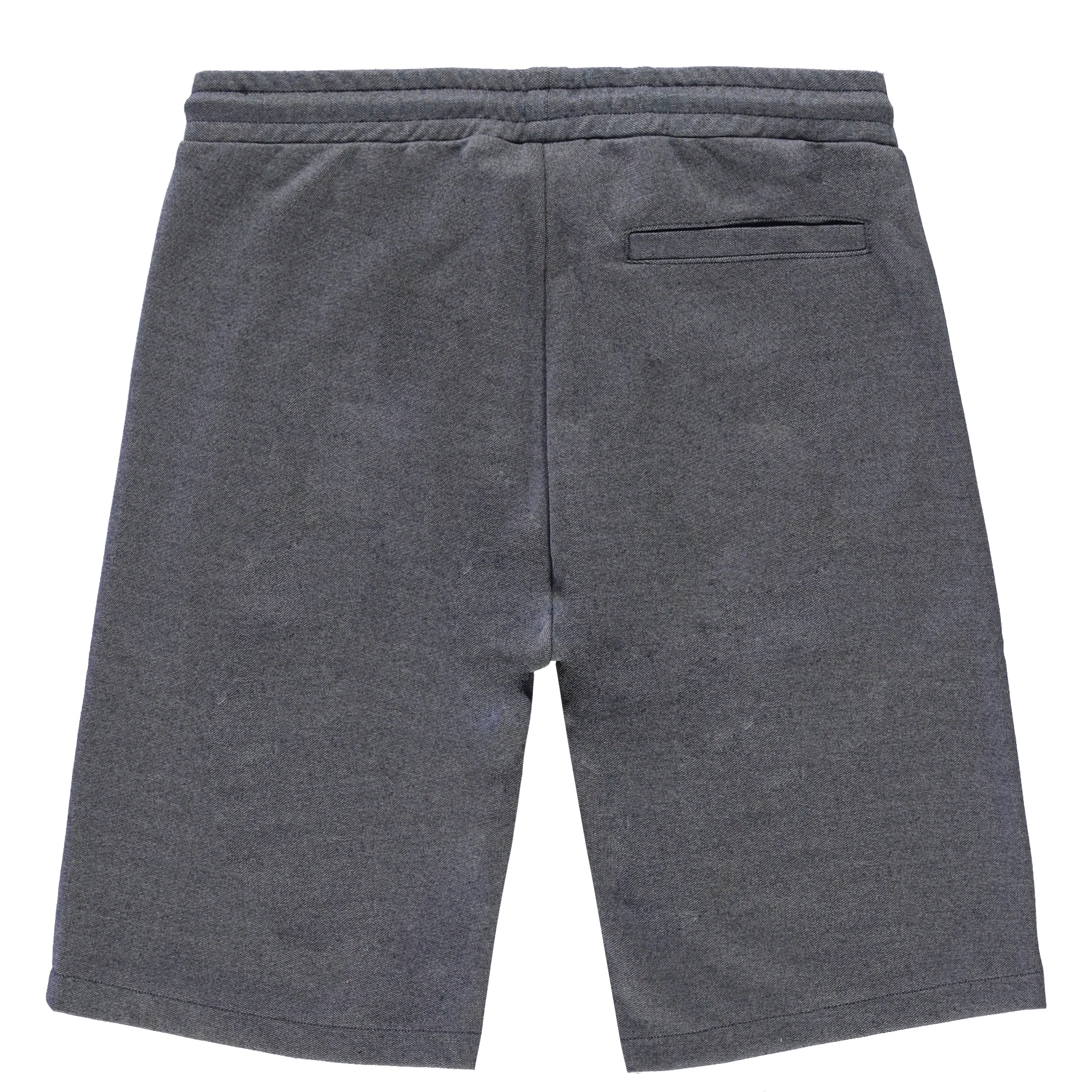 CARS JEANS Shorts "HERELL SW" günstig online kaufen