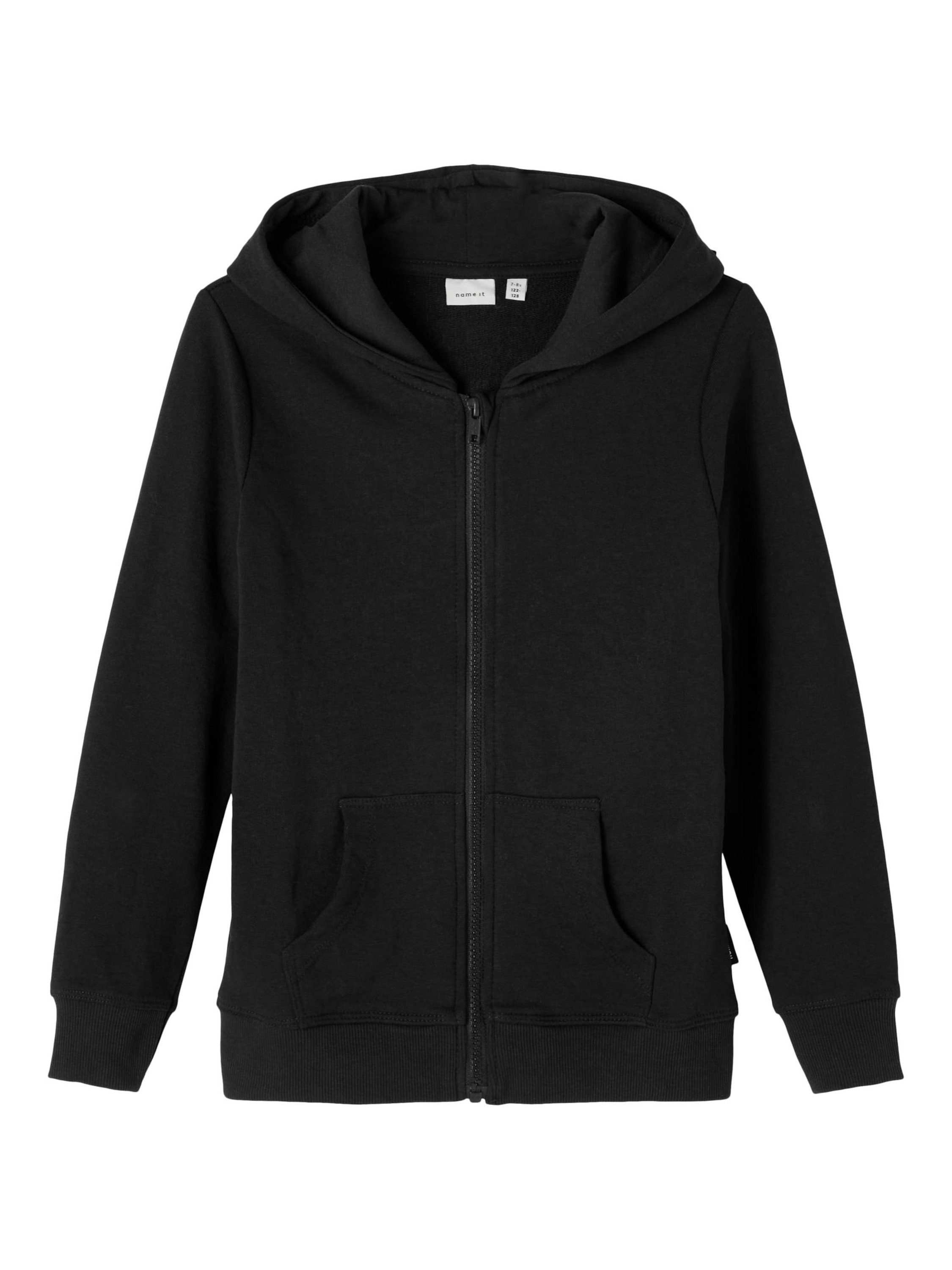 Name It Sweatjacke Nes (1-tlg) günstig online kaufen
