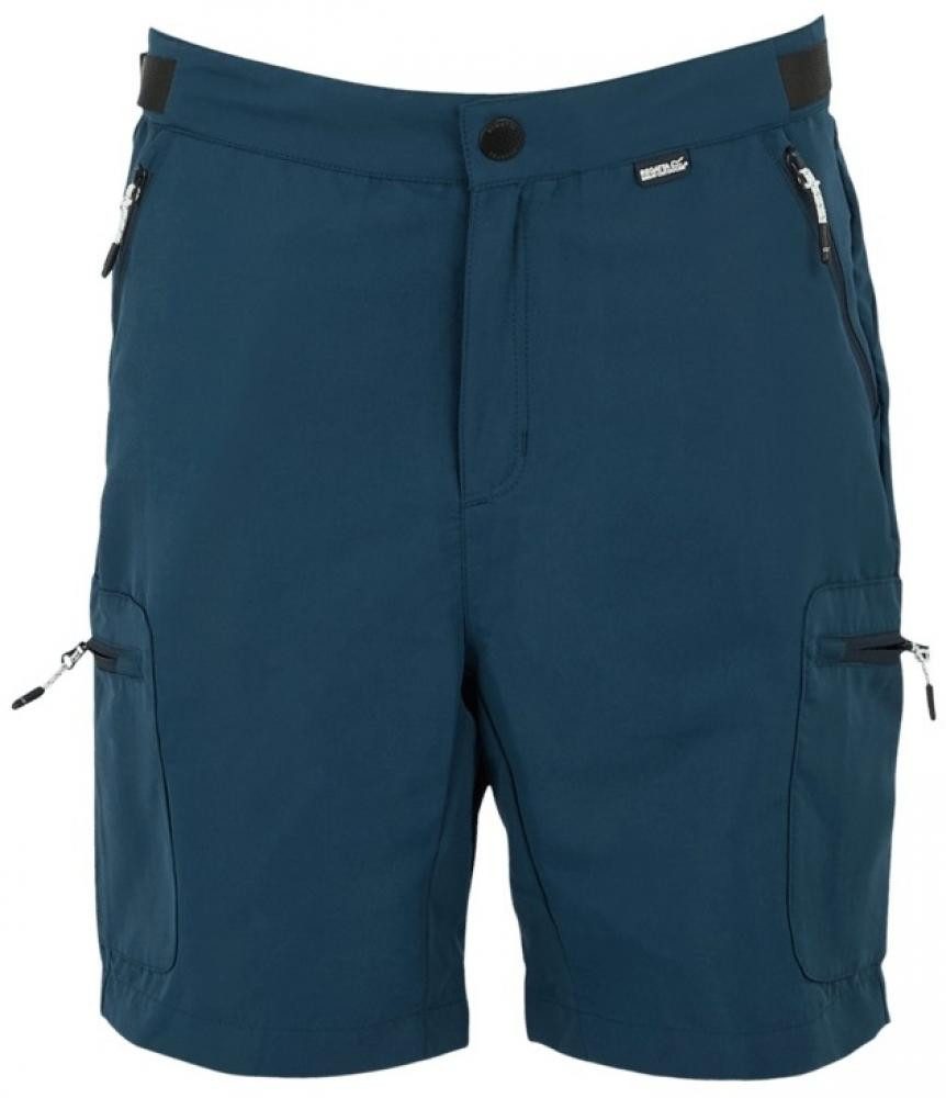 Regatta Shorts LeesvilleShrtIII Mens Shorts kurze günstig online kaufen