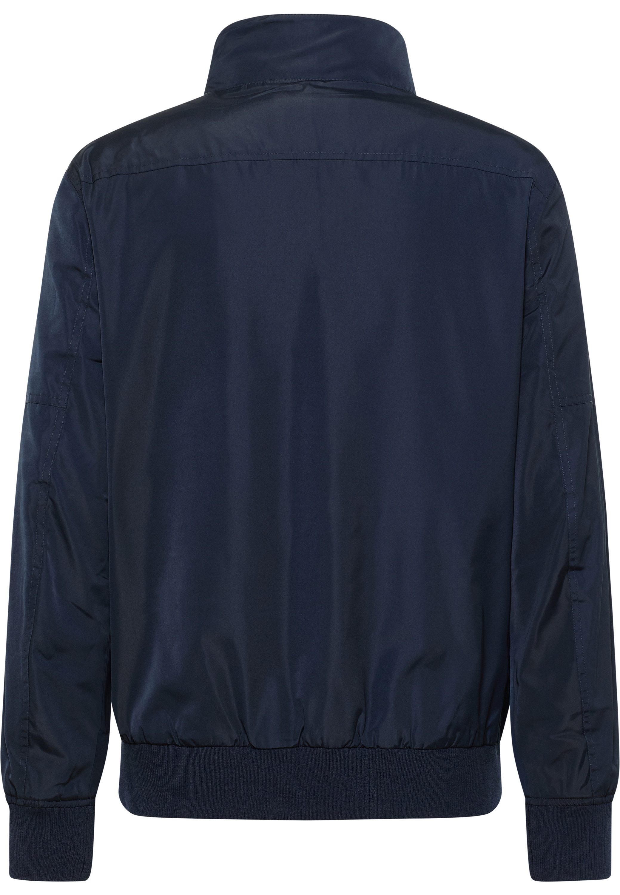MUSTANG Outdoorjacke Herren Style Limon günstig online kaufen