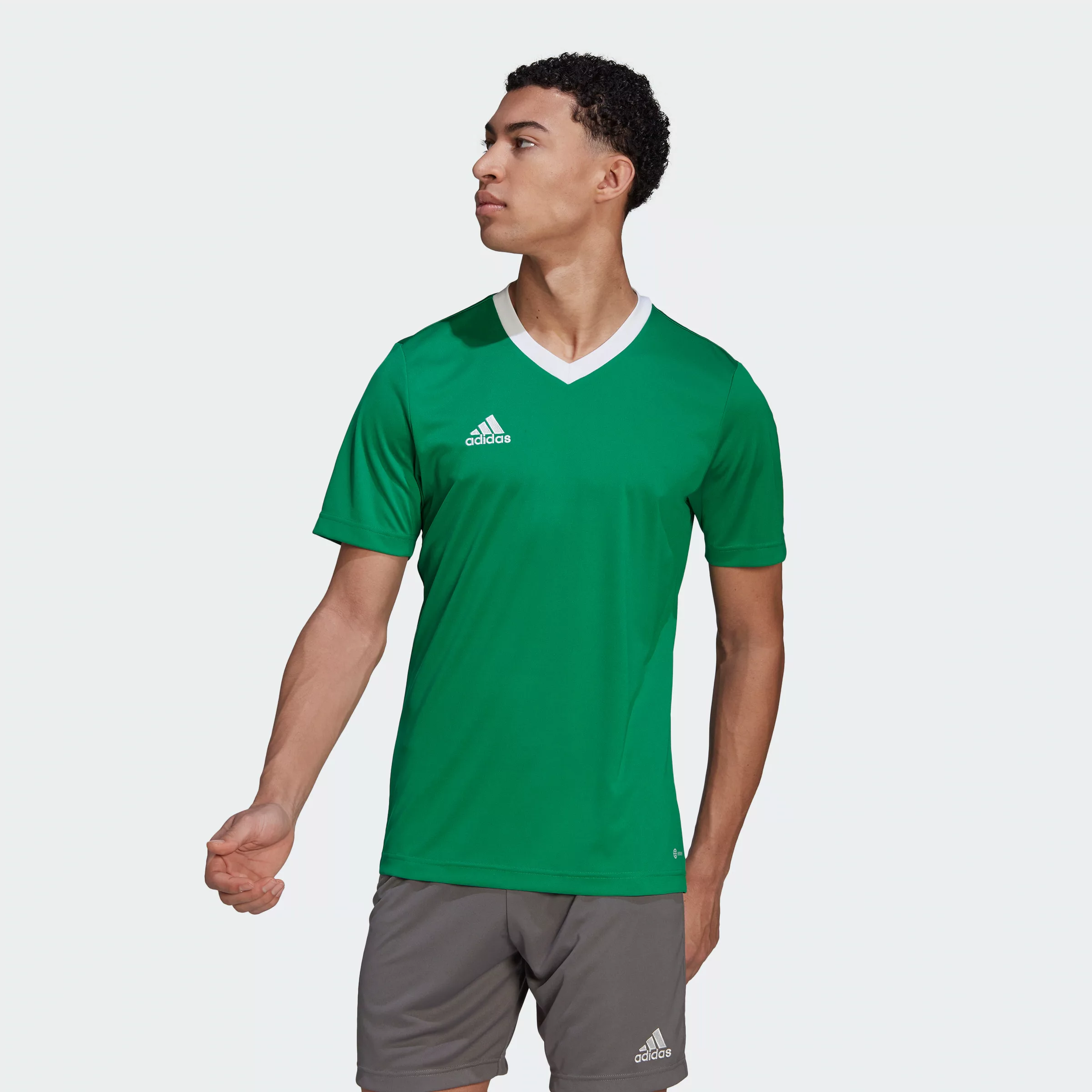 adidas Performance Fußballtrikot "ENT22 JSY" günstig online kaufen