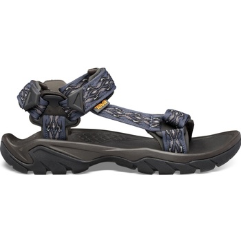 Teva  Sandalen Terra Fi 5 Universal Men's günstig online kaufen