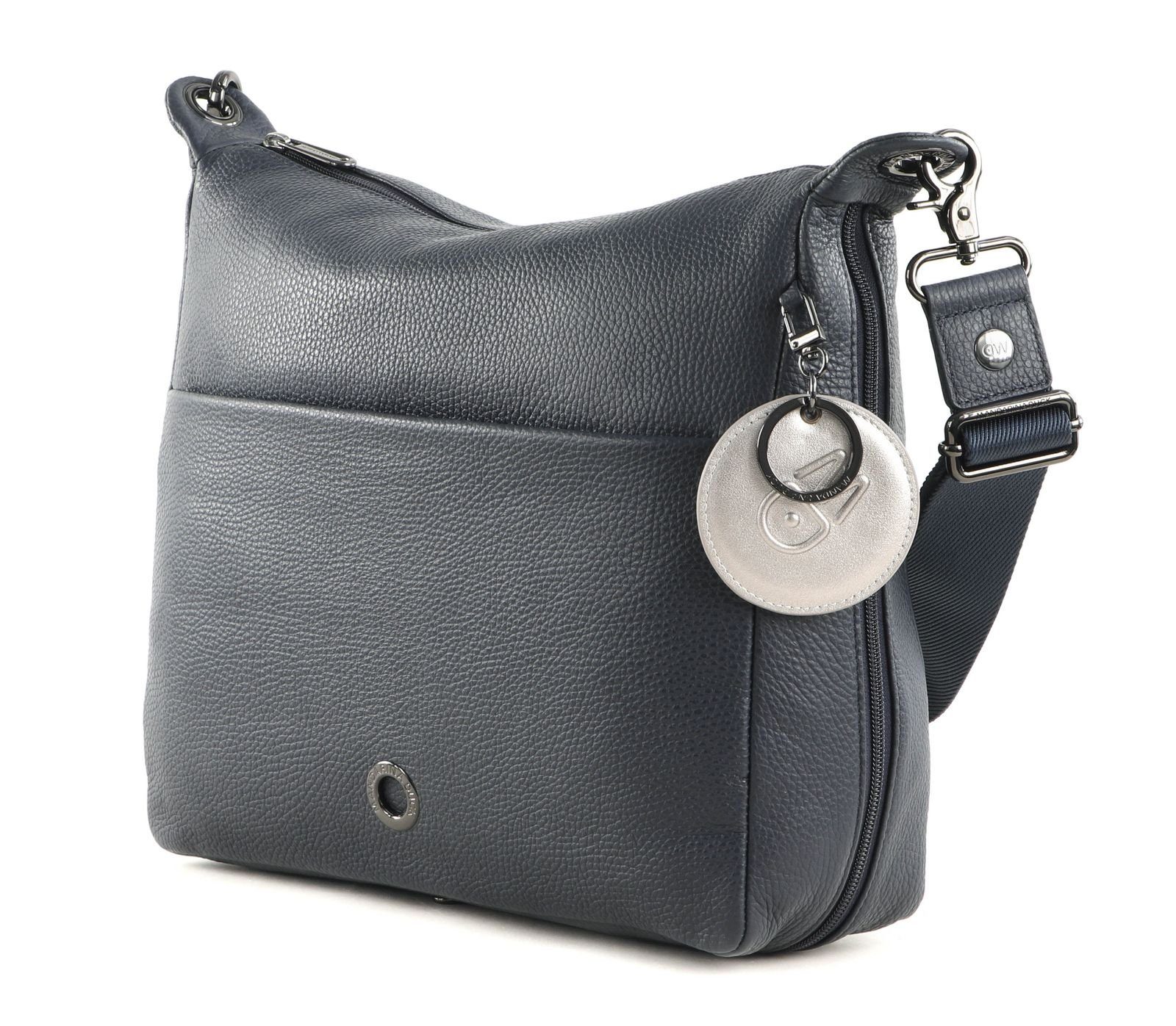 Mandarina Duck Umhängetasche Mellow Leather günstig online kaufen