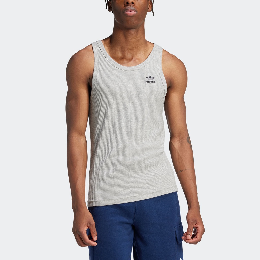 adidas Originals Tanktop "ESS TANK" günstig online kaufen