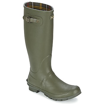 Barbour  Herrenstiefel BEDE günstig online kaufen