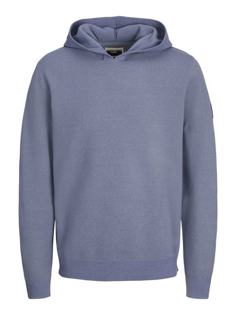 Jack & Jones Strickpullover günstig online kaufen