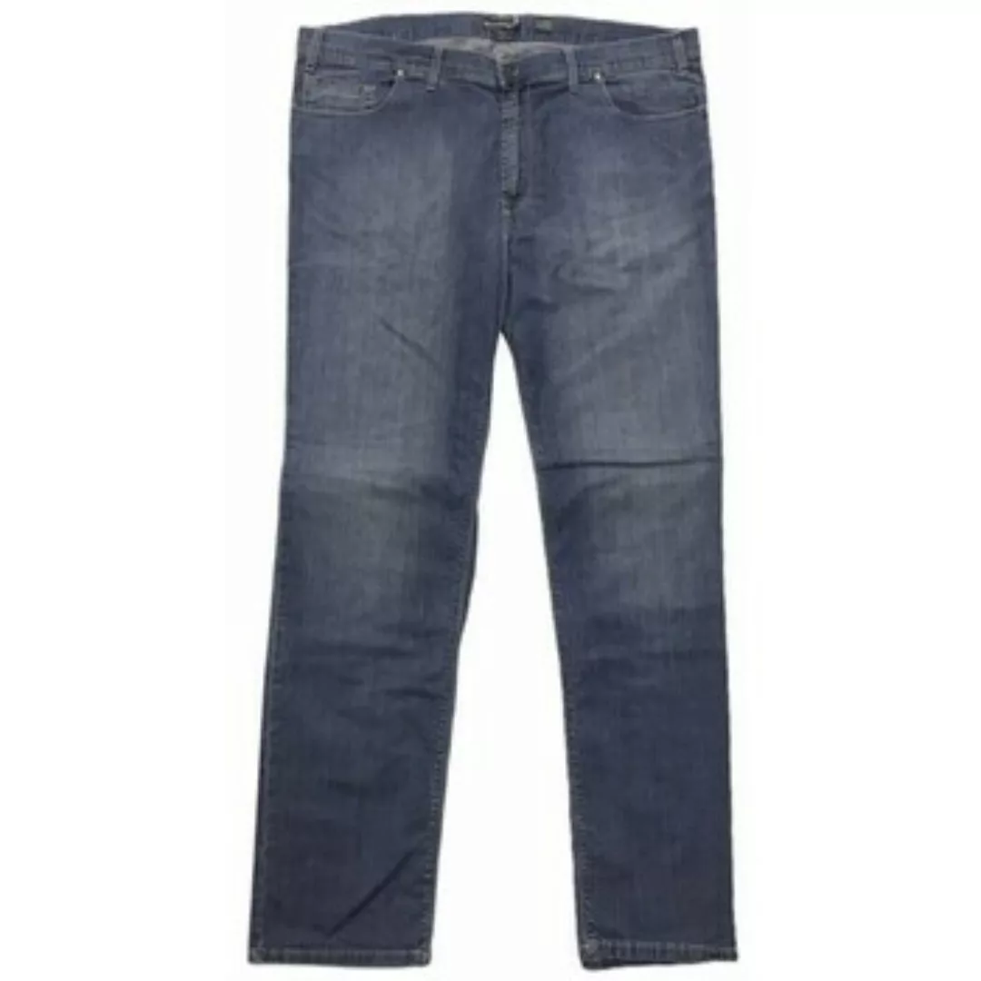 Max Fort  Jeans 56205 günstig online kaufen