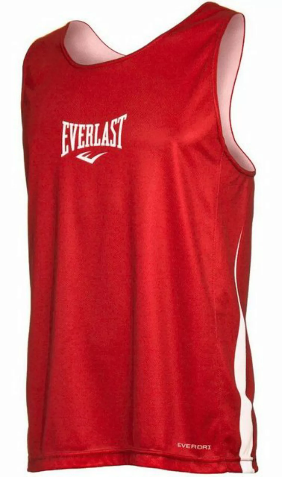 Everlast T-Shirt Amateur Competition Jersey günstig online kaufen