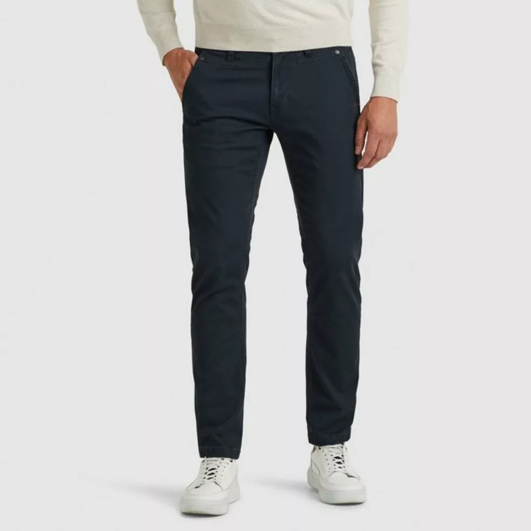 PME LEGEND Chinos günstig online kaufen