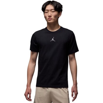 Nike  T-Shirt HJ2397 günstig online kaufen