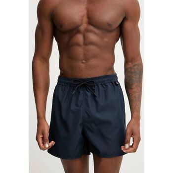 Emporio Armani EA7  Badeshorts 7M000510 AF13019-UB102 ARMANI BLUE günstig online kaufen