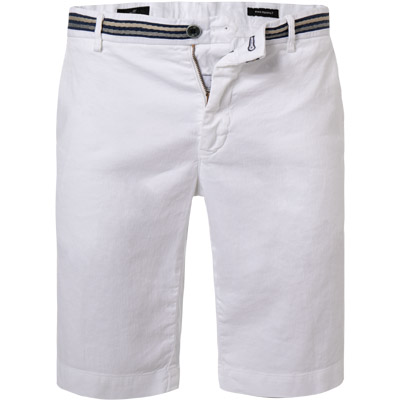 Mason's Bermudas 9BE26740N2/MBE111/001 günstig online kaufen