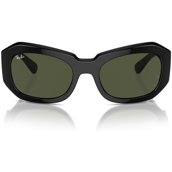 Ray-ban  Sonnenbrillen Beate Sonnenbrille RB2212 901/31 günstig online kaufen